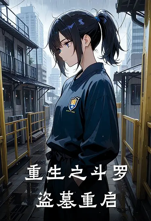 《重生之斗罗盗墓重启》戴沐白武魂完本小说_戴沐白武魂(重生之斗罗盗墓重启)全文免费阅读无弹窗大结局