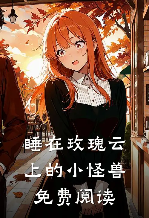 睡在玫瑰云上的小怪兽免费阅读