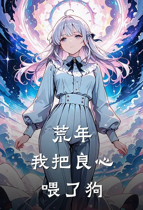 荒年：我把良心喂了狗(赵大山翠芬)完整版免费阅读_最新章节列表荒年：我把良心喂了狗(赵大山翠芬)