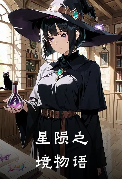 星陨之境物语(林遥林澈)免费小说大全_小说完结免费星陨之境物语林遥林澈