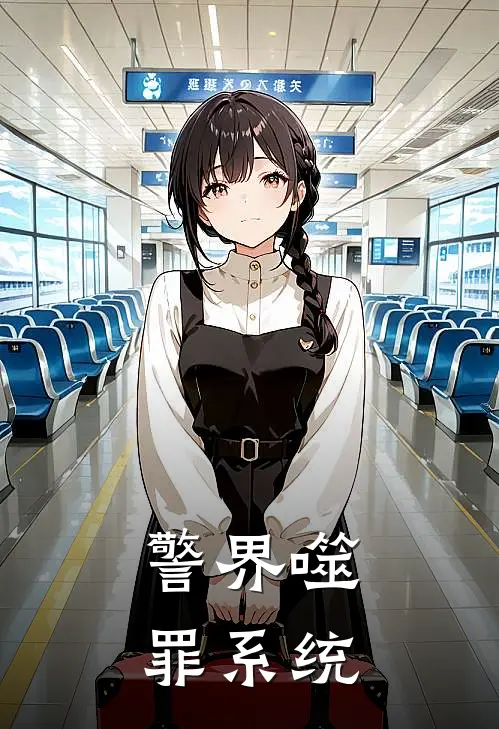 警界噬罪系统