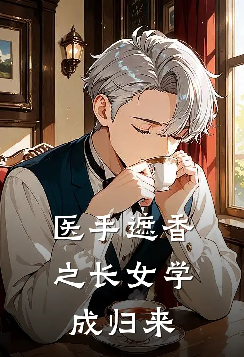 医手遮香之长女学成归来(春桃阿宁)热门小说_完结版小说全文免费阅读医手遮香之长女学成归来(春桃阿宁)