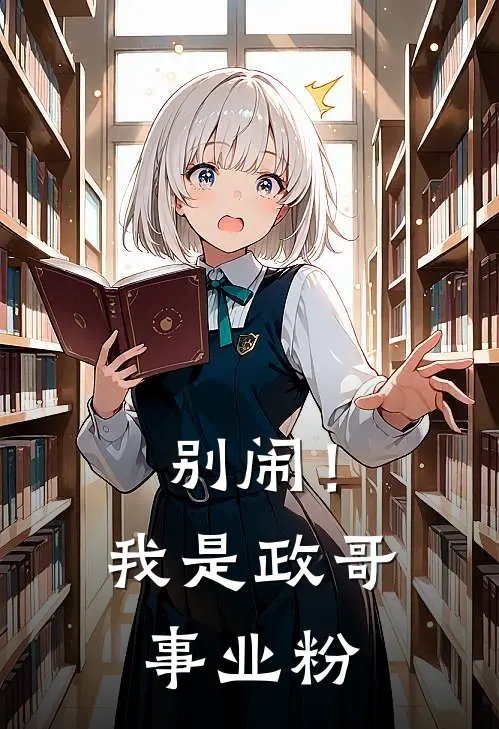 别闹！我是政哥事业粉(魏缭魏姝)热门网络小说_小说推荐完结别闹！我是政哥事业粉(魏缭魏姝)