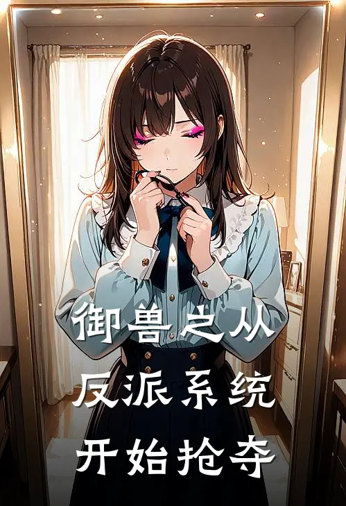 御兽之从反派系统开始抢夺