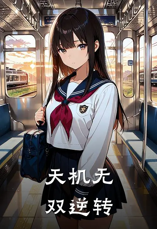 沈如风裴安歌(天机无双逆转)全本阅读_沈如风裴安歌最新热门小说