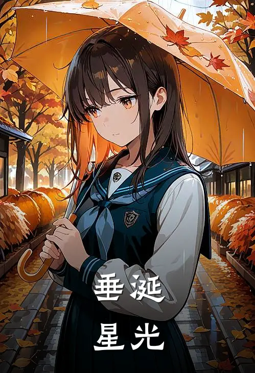 垂涎：星光盛少游盛少涵小说完整版免费阅读_热门小说排行榜垂涎：星光(盛少游盛少涵)