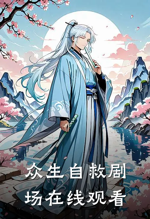 众生自救剧场在线观看