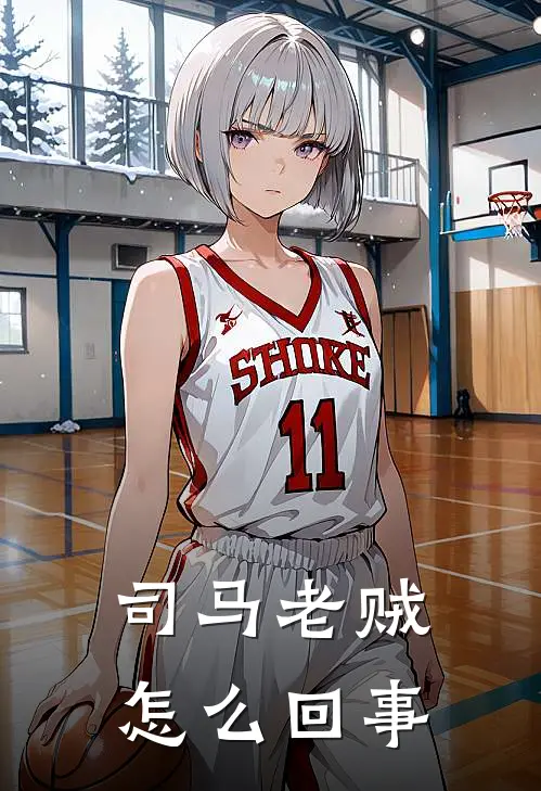 司马老贼怎么回事