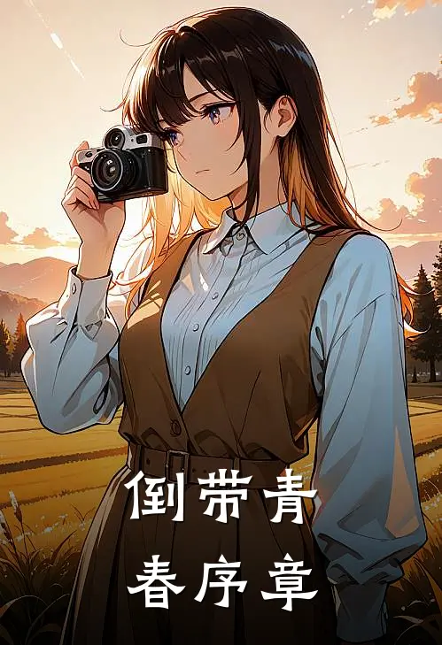 倒带青春序章(罗西安林吉祥)小说免费阅读无弹窗_完结小说倒带青春序章罗西安林吉祥