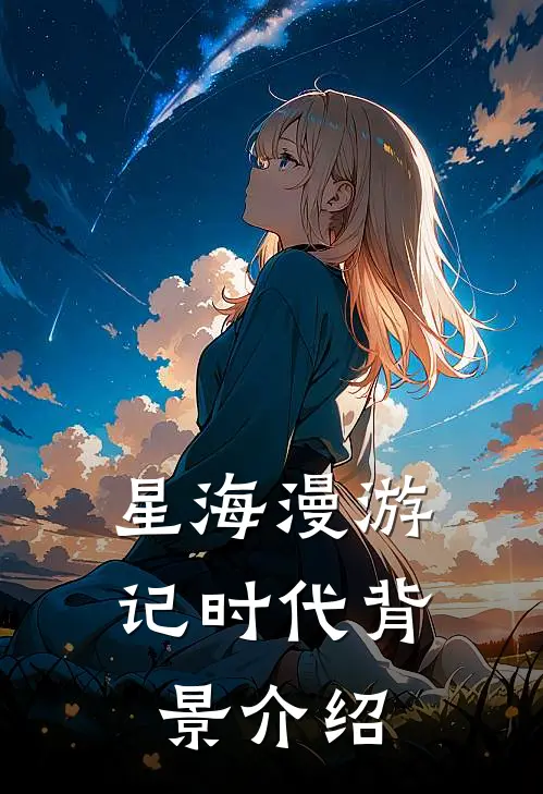 星海漫游记时代背景介绍