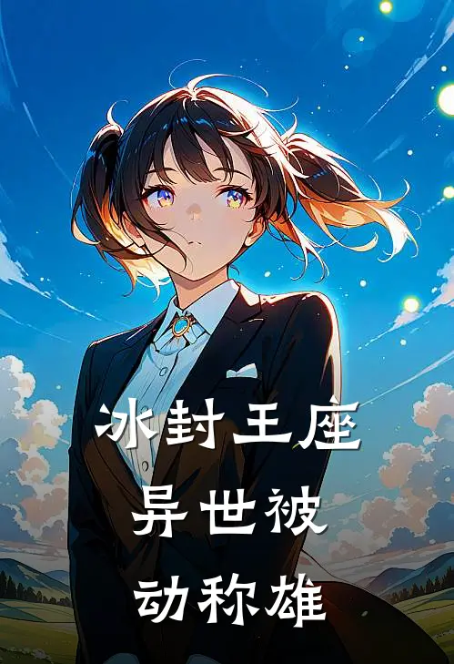 冰封王座：异世被动称雄