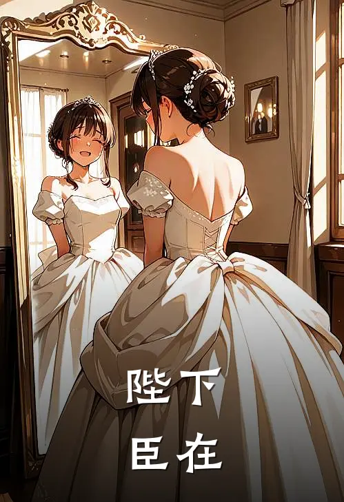 陛下，臣在顾煜白念全文免费阅读无弹窗大结局_顾煜白念（陛下，臣在）小说免费阅读大结局