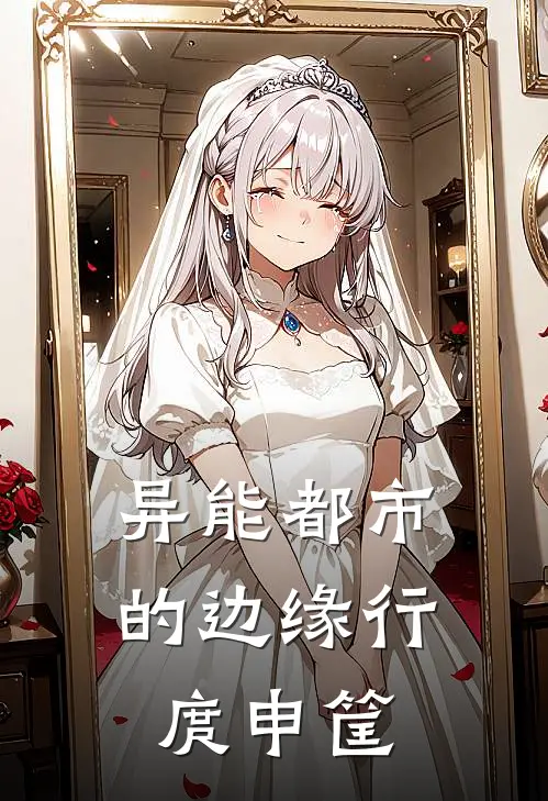 异能都市的边缘行庹申筐陆远赵天明最新小说全文阅读_在线免费小说异能都市的边缘行庹申筐(陆远赵天明)