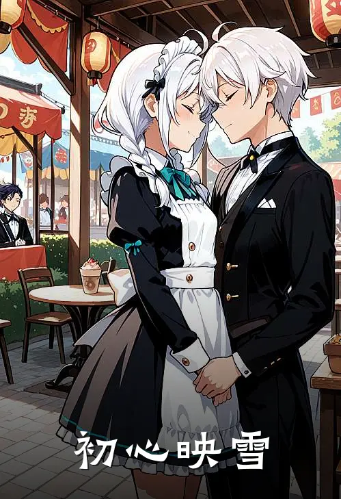 傅云琛林映雪《初心映雪》最新章节阅读_(初心映雪)全章节免费在线阅读