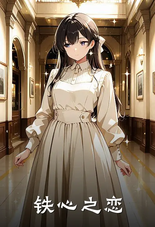 铁心之恋(伊莱索菲)已完结小说_铁心之恋(伊莱索菲)小说免费在线阅读