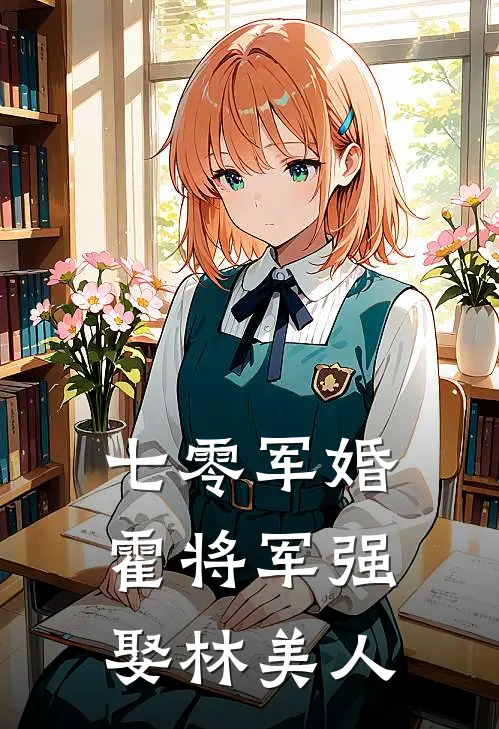 七零军婚：霍将军强娶林美人林晚杨晓雨热门的小说_热门小说在线阅读七零军婚：霍将军强娶林美人林晚杨晓雨