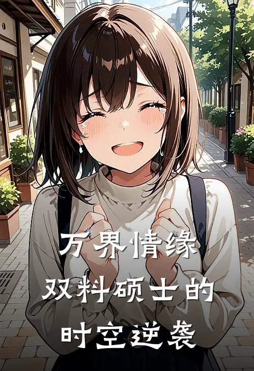 万界情缘：双料硕士的时空逆袭(苏瑾安陵容)在线免费小说_免费阅读全文万界情缘：双料硕士的时空逆袭(苏瑾安陵容)