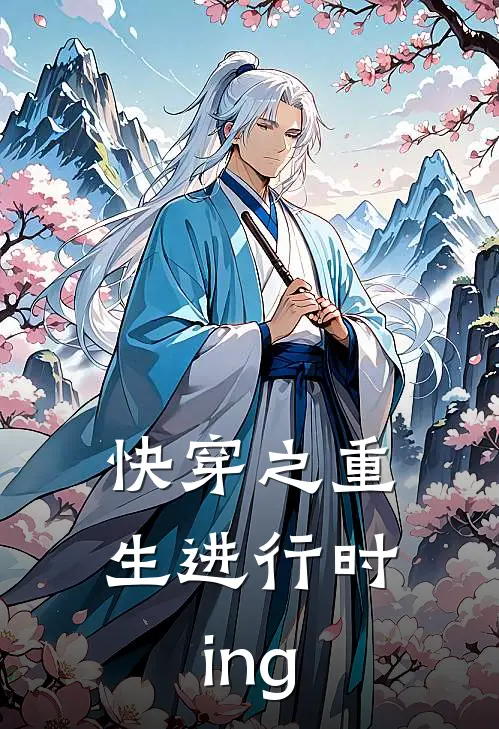 快穿之重生进行时ing(余莺儿林清欢)免费热门小说_最新小说推荐快穿之重生进行时ing余莺儿林清欢