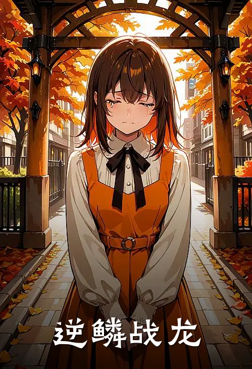 逆鳞战龙叶辰苏倾城完本小说推荐_免费小说全文阅读逆鳞战龙叶辰苏倾城