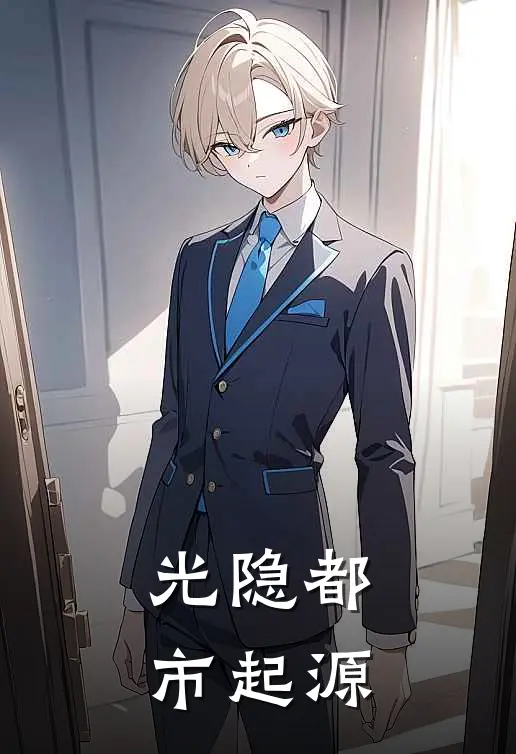 光隐都市起源(季慕白梁知夏)全文阅读免费全集_完结小说光隐都市起源季慕白梁知夏