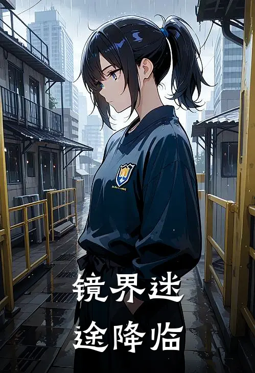 镜界迷途降临(林远林霁)热门网络小说_最新完本小说镜界迷途降临(林远林霁)