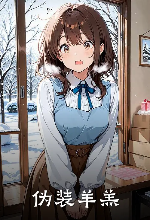 裴识濯林薇(伪装羊羔)最新章节在线阅读_裴识濯林薇全章节阅读