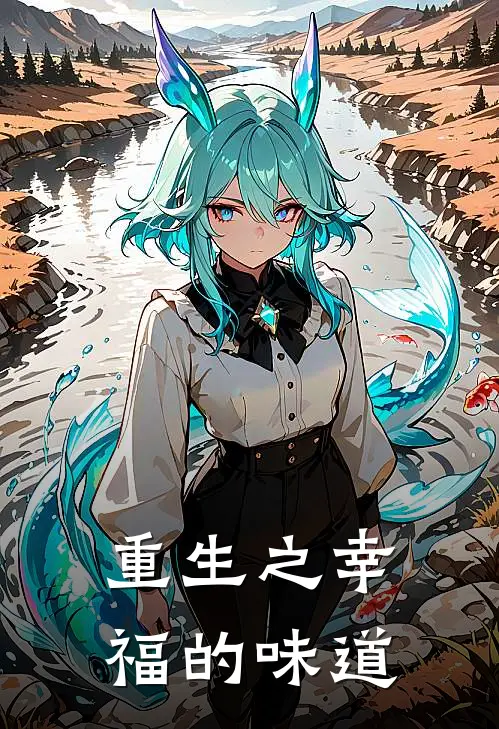 重生之幸福的味道(林峰林强)完整版免费全文阅读_最热门小说重生之幸福的味道林峰林强