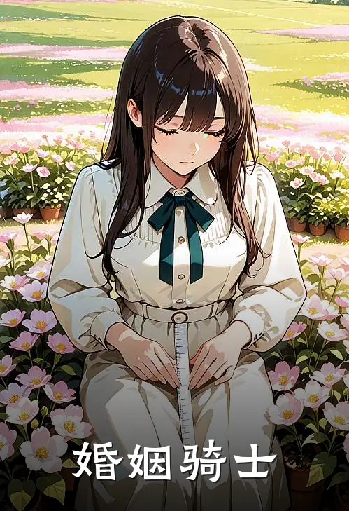 婚姻骑士(赵昱珩李轻语)已完结小说_婚姻骑士(赵昱珩李轻语)小说免费在线阅读