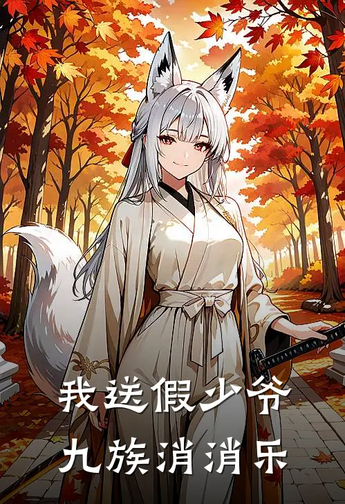 我送假少爷九族消消乐(李青云李景恒)免费阅读_完结热门小说我送假少爷九族消消乐(李青云李景恒)