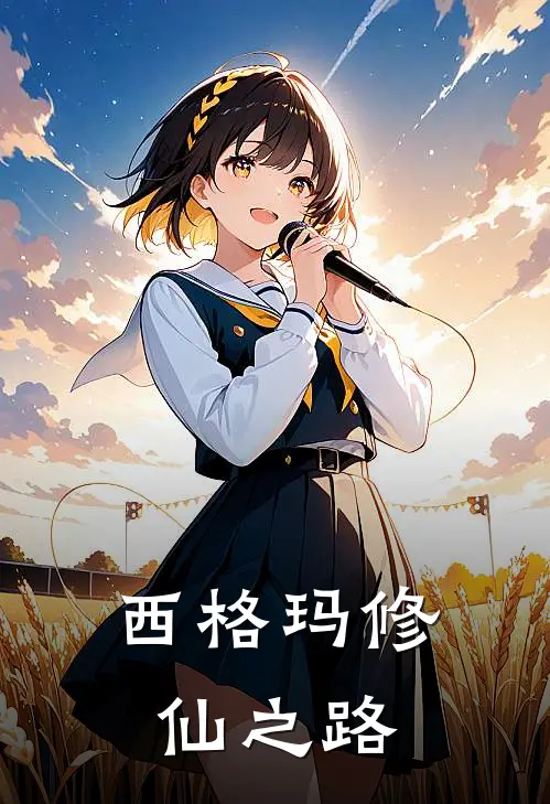 陈绫杜美莎(西格玛修仙之路)全本免费在线阅读_(西格玛修仙之路)完结版免费在线阅读