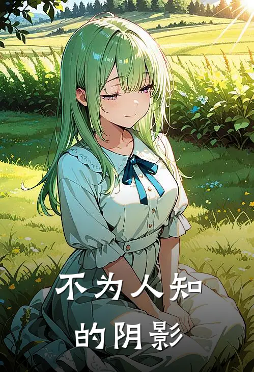 不为人知的阴影林甫仪魏穆青最新好看小说_最新章节列表不为人知的阴影(林甫仪魏穆青)