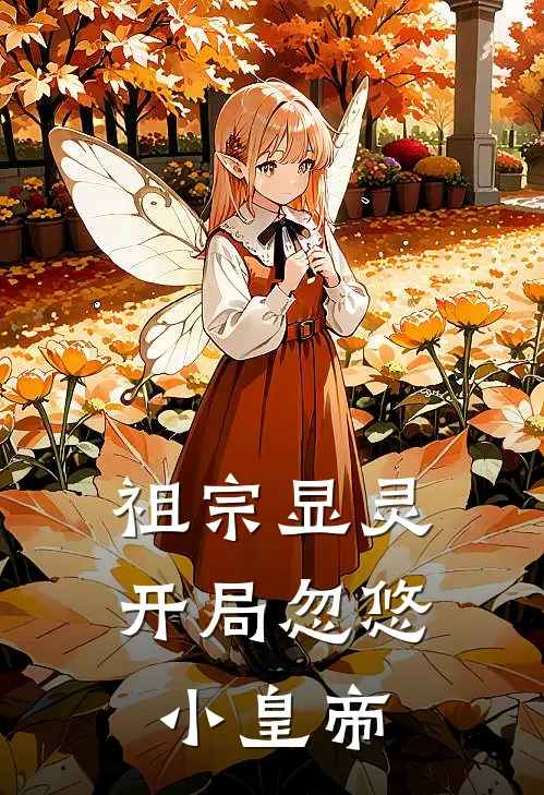 祖宗显灵，开局忽悠小皇帝沈微春禾完结小说免费阅读_热门免费小说祖宗显灵，开局忽悠小皇帝(沈微春禾)