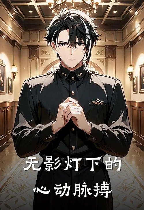 无影灯下的心动脉搏(贺维宁谈静)在线免费小说_热门网络小说无影灯下的心动脉搏贺维宁谈静