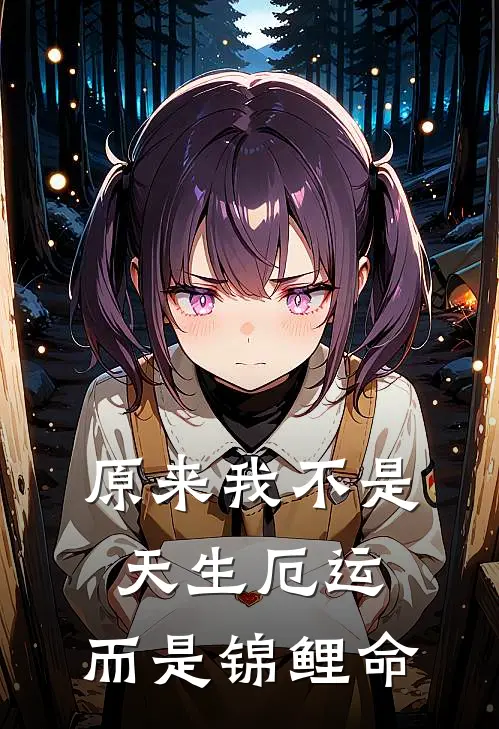 嘉禾林初（嘉禾林初）小说目录列表阅读-嘉禾林初最新阅读