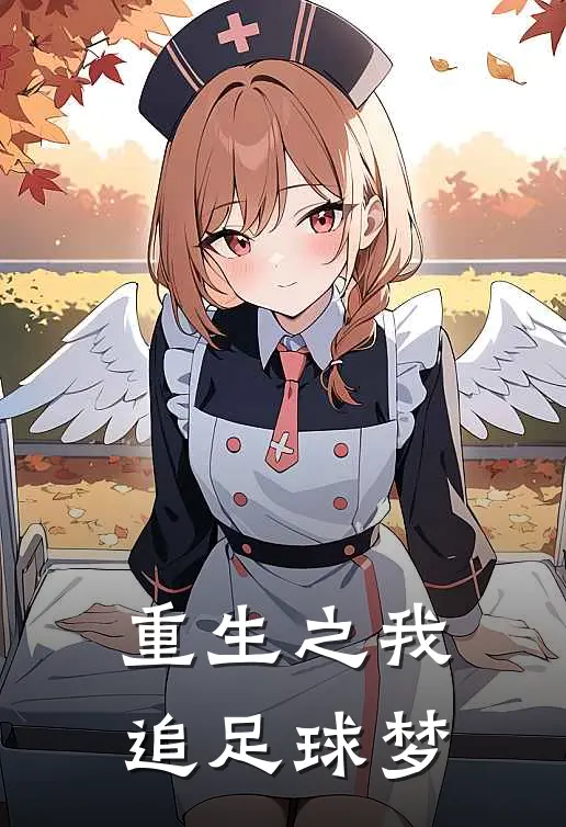 重生之我追足球梦林煜宸苏熙诺完本小说大全_免费小说免费阅读重生之我追足球梦(林煜宸苏熙诺)