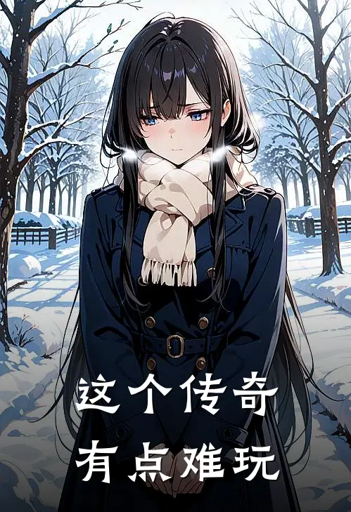 这个传奇有点难玩