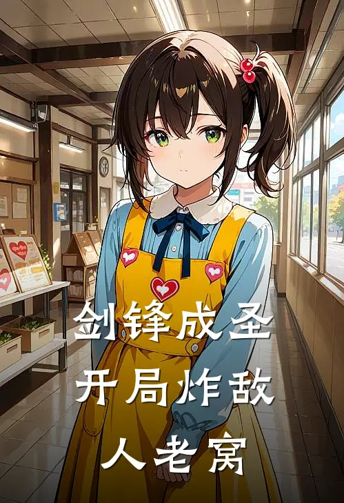 剑锋成圣：开局炸敌人老窝(凌萧凌萧)完结小说_小说完整版免费阅读剑锋成圣：开局炸敌人老窝凌萧凌萧