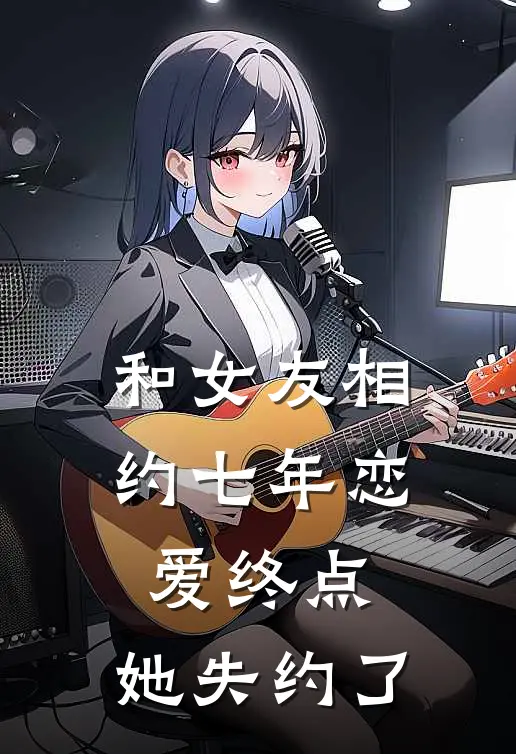 佚名佚名《和女友相约七年恋爱终点，她失约了》全本免费在线阅读_(佚名佚名)最新章节在线阅读