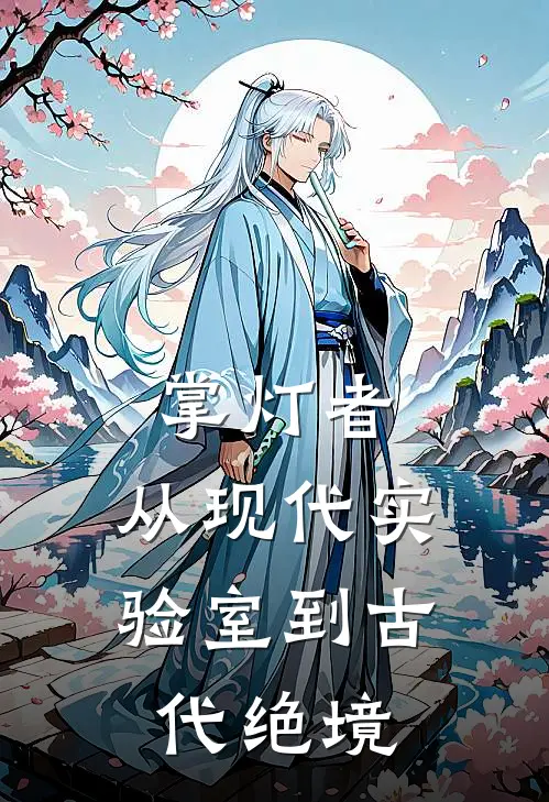 掌灯者：从现代实验室到古代绝境