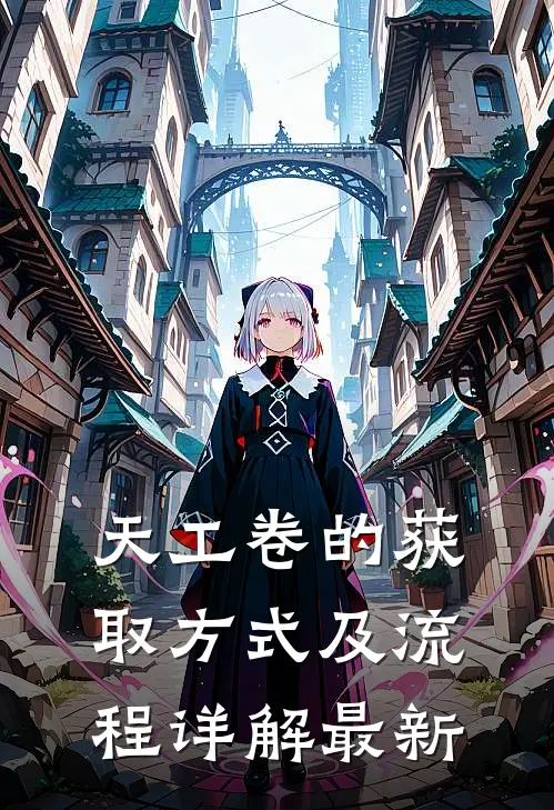 天工卷的获取方式及流程详解最新