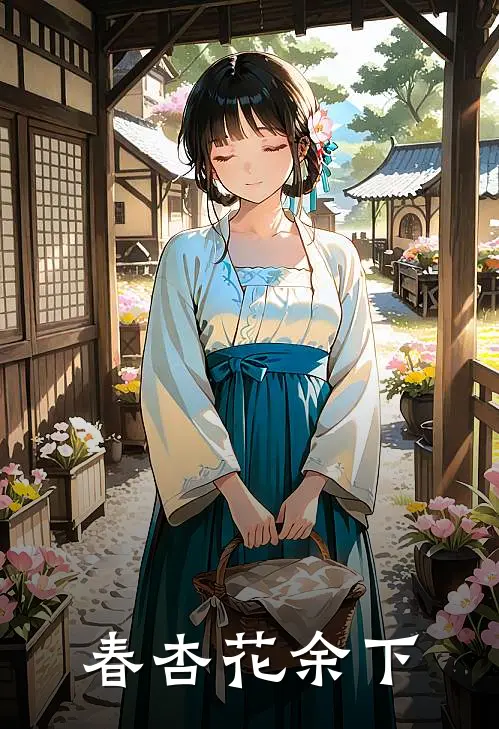 春杏花余下司马靖邝于真完结小说免费阅读_热门免费小说春杏花余下(司马靖邝于真)