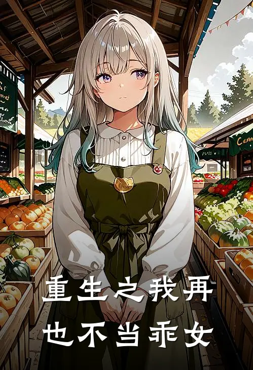 重生之我再也不当乖女(杨佳楠佳楠)小说完结版_全文阅读免费全集重生之我再也不当乖女杨佳楠佳楠