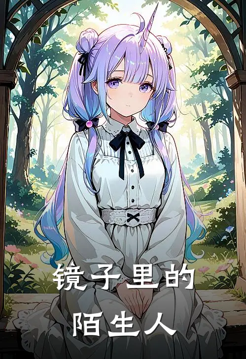 【镜子里的陌生人】武周陈南小说免费完结_最新章节列表【镜子里的陌生人】(武周陈南)