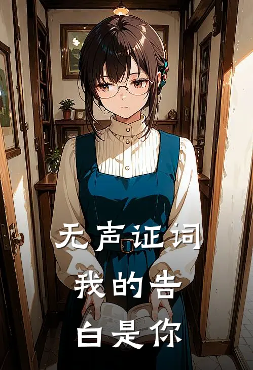 无声证词：我的告白是你夏归笙林知风完本小说免费阅读_小说完结版无声证词：我的告白是你夏归笙林知风