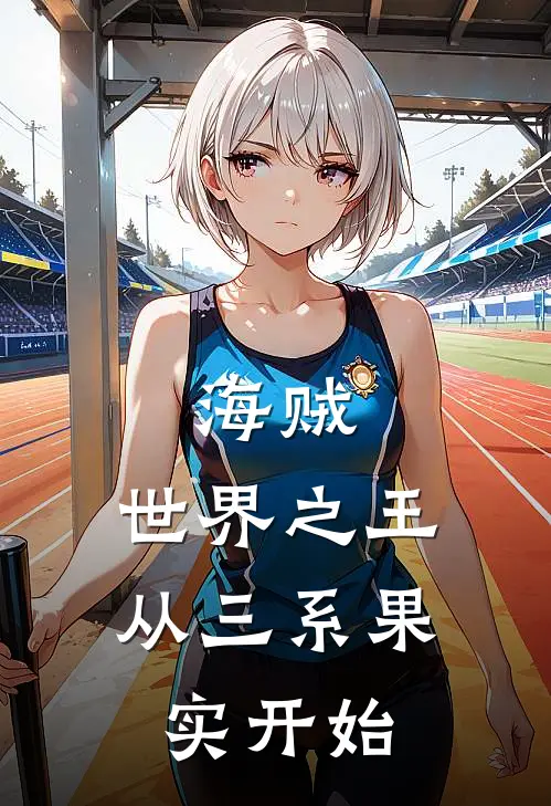 海贼：世界之王，从三系果实开始亚西斯贾纳唯完本小说免费阅读_小说完结版海贼：世界之王，从三系果实开始亚西斯贾纳唯