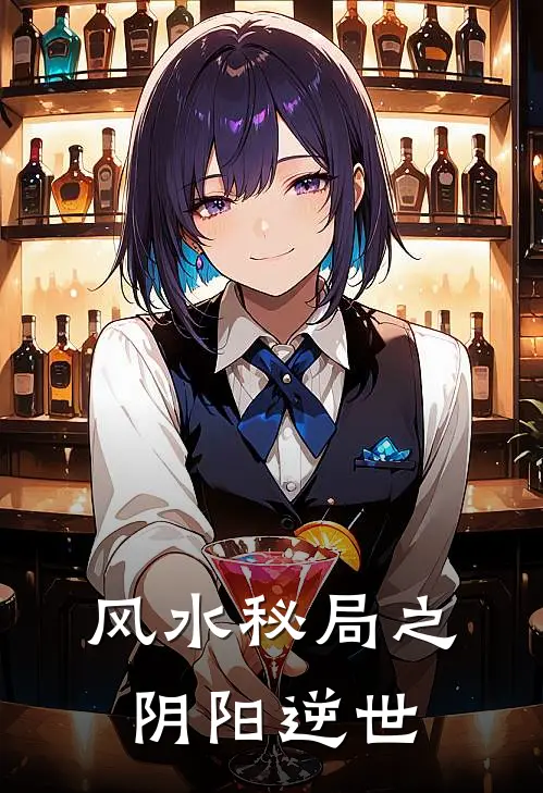 风水秘局之阴阳逆世(林羽玉佩)在线免费小说_完结小说免费阅读风水秘局之阴阳逆世林羽玉佩