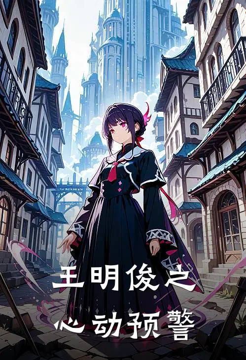 王明俊之心动预警王明俊杨紫涵免费小说全文阅读_最新好看小说王明俊之心动预警王明俊杨紫涵