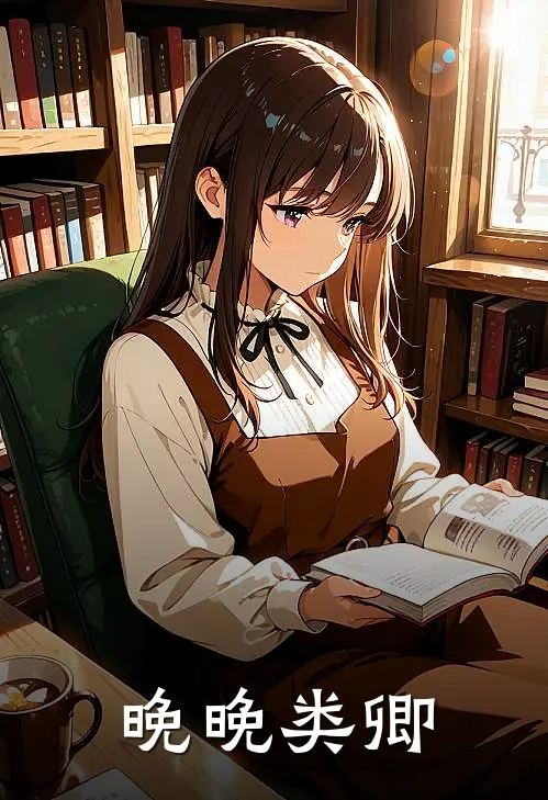 晚晚类卿