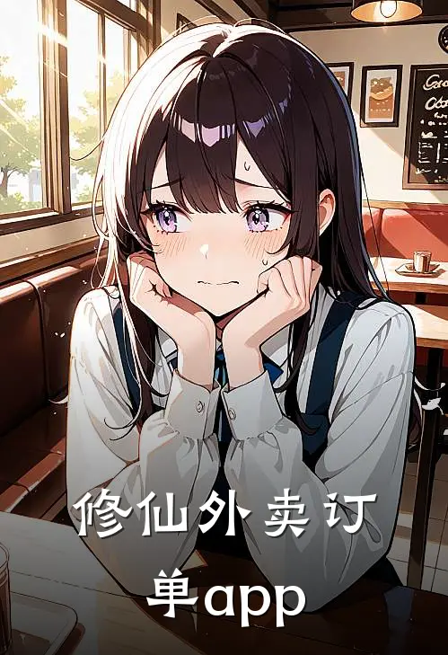 修仙外卖订单app(林风林风)完结版免费阅读_修仙外卖订单app全文免费阅读