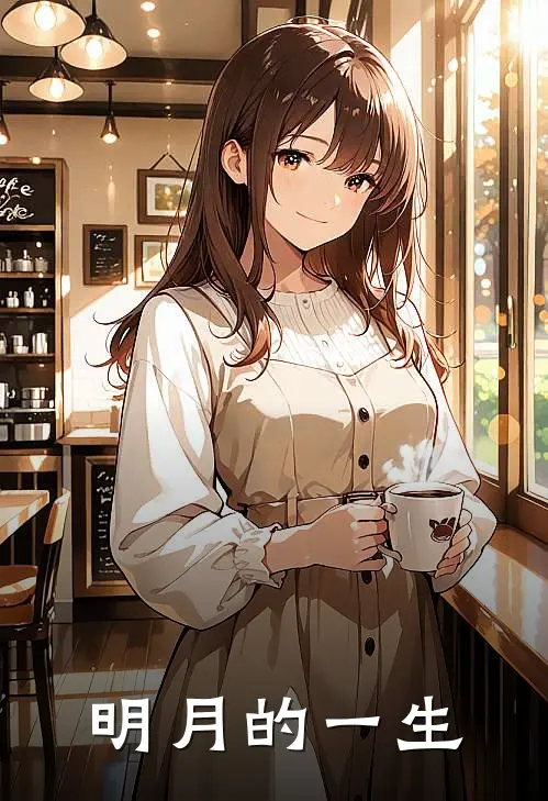 明月的一生刘俊平李兰馨最新好看小说_已完结小说明月的一生刘俊平李兰馨